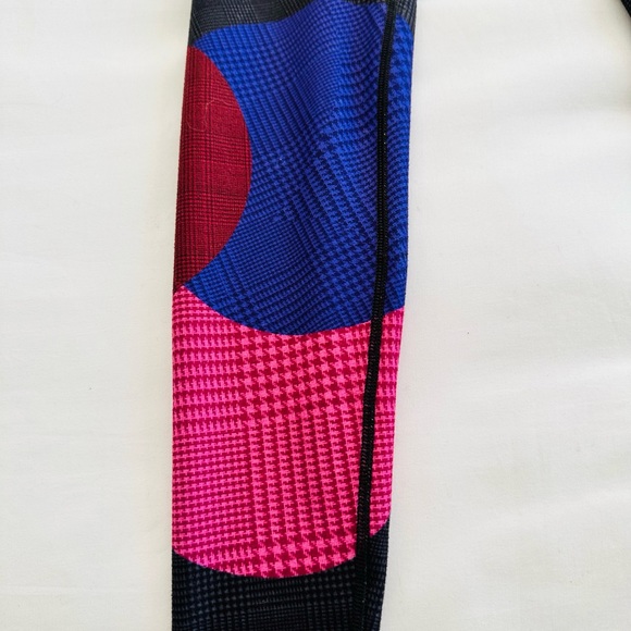 Peloton x WITH Topsy Turvy High Rise Reversible Leggings XS - Picture 3 of 10